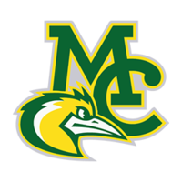 Midland College MC.png Midland College MC.png Thumbnail