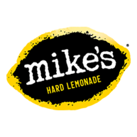 Mikes Hard Lemon.png Mikes Hard Lemon.png Thumbnail