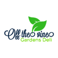 Off The Vine Navy Txt.png Off The Vine Navy Txt.png Thumbnail