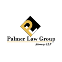 Palmer Law Group Black.png Palmer Law Group Black.png Thumbnail