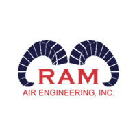 Ram Air on Lights.png Ram Air on Lights.png Thumbnail