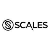Scales Black.png Scales Black.png Thumbnail