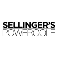 Sellingers PowerGolf Black.png Sellingers PowerGolf Black.png Thumbnail