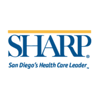 Sharp SD Health Care.png Sharp SD Health Care.png Thumbnail