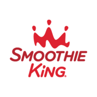 Smoothie King.png Smoothie King.png Thumbnail