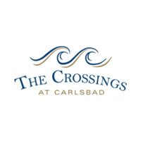 The Crossings Blue Gold.png The Crossings Blue Gold.png Thumbnail