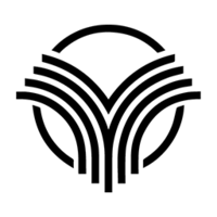 The Vintage Black.png The Vintage Black.png Thumbnail