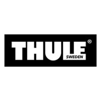 Thule.png Thule.png Thumbnail