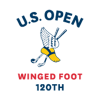 US Open Winged Foot Blue Txt.png US Open Winged Foot Blue Txt.png Thumbnail