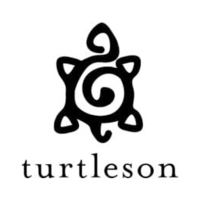 Turtleson.png Turtleson.png Thumbnail