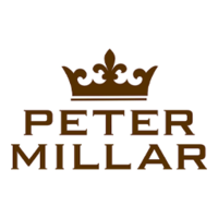 Peter Millar.png Peter Millar.png Thumbnail