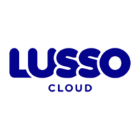 Lusso Cloud.png Lusso Cloud.png Thumbnail