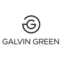 Galvin Green.png Galvin Green.png Thumbnail
