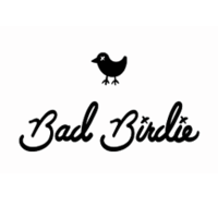 Bad Birdie.png Bad Birdie.png Thumbnail