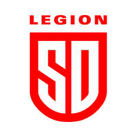 SD Legion.png SD Legion.png Thumbnail