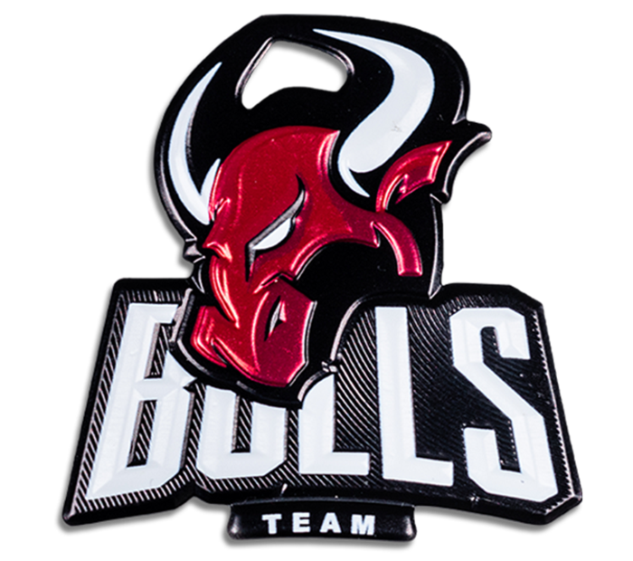 Bulls.png Thumbnail