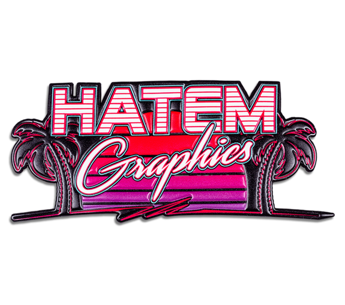 Hatem Graphics.png Thumbnail