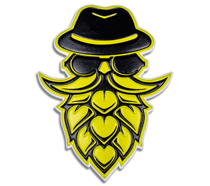 Hop Beard.png Thumbnail