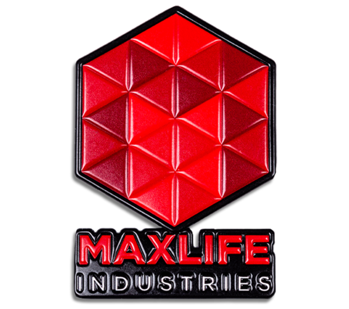 Max Life.png Thumbnail