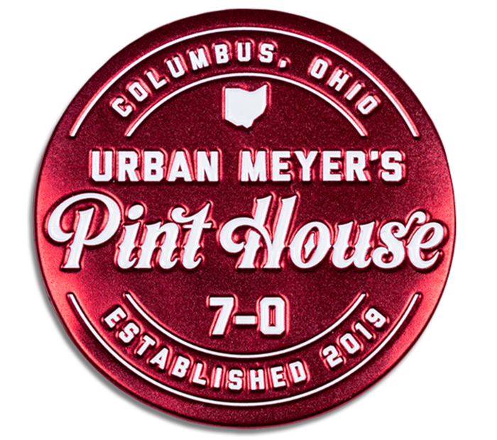 Pint House.png Thumbnail