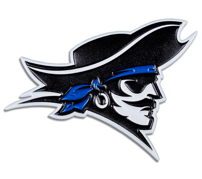 Pirate.png Thumbnail