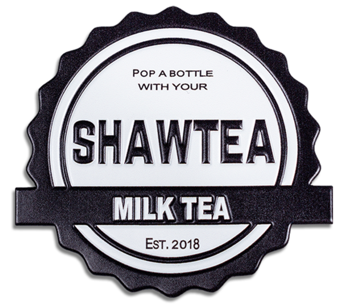 ShawTea.png Thumbnail