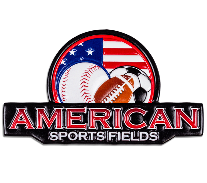 American Sports Fields.png Thumbnail