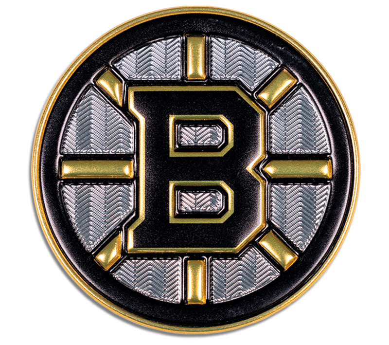 Boston.png Thumbnail