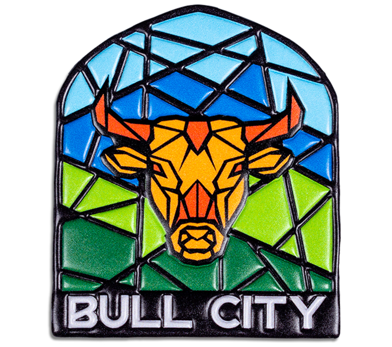 Bull City.png Thumbnail