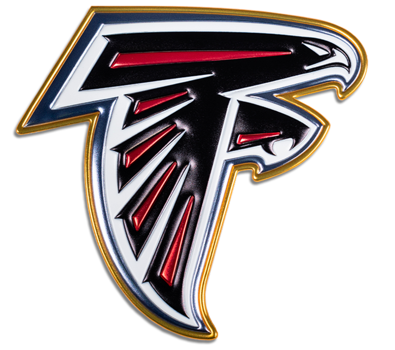 Falcon.png Thumbnail