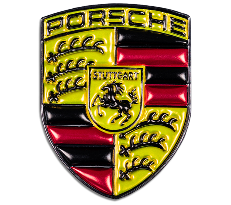 Porsche.png Thumbnail