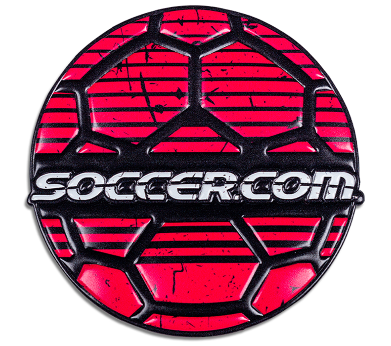 Soccercom.png Thumbnail