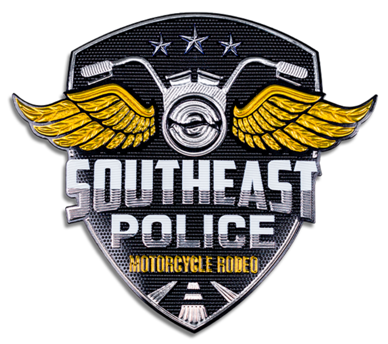 fs-textured-website---01.png Thumbnail