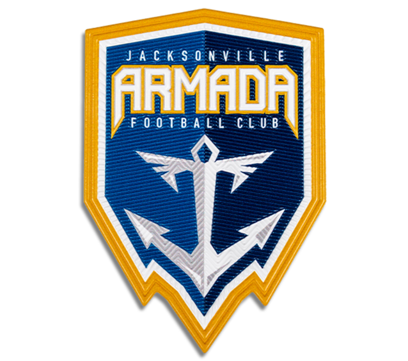 fs-textured-website---04.png Thumbnail