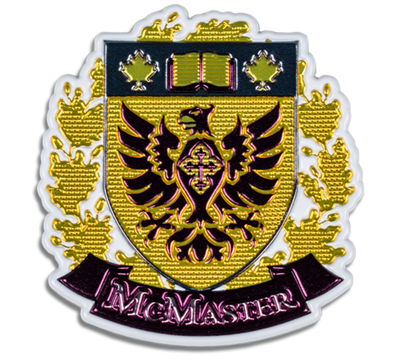 fs-textured-website---05.png Thumbnail