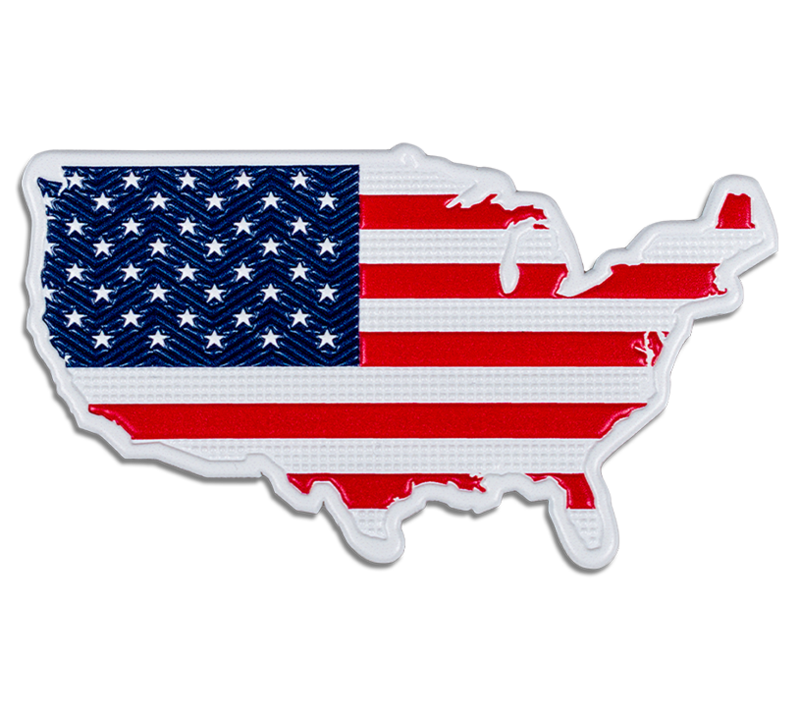 fs-textured-website---06.png Thumbnail