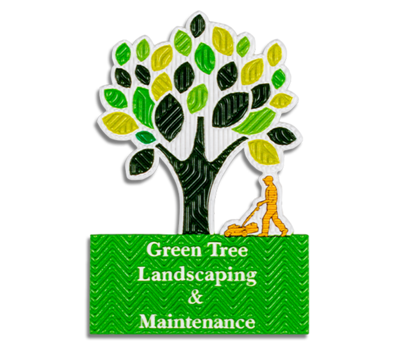 fs-textured-website---07.png Thumbnail