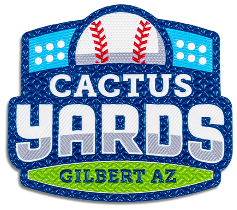 fs-textured-website---08.png Thumbnail