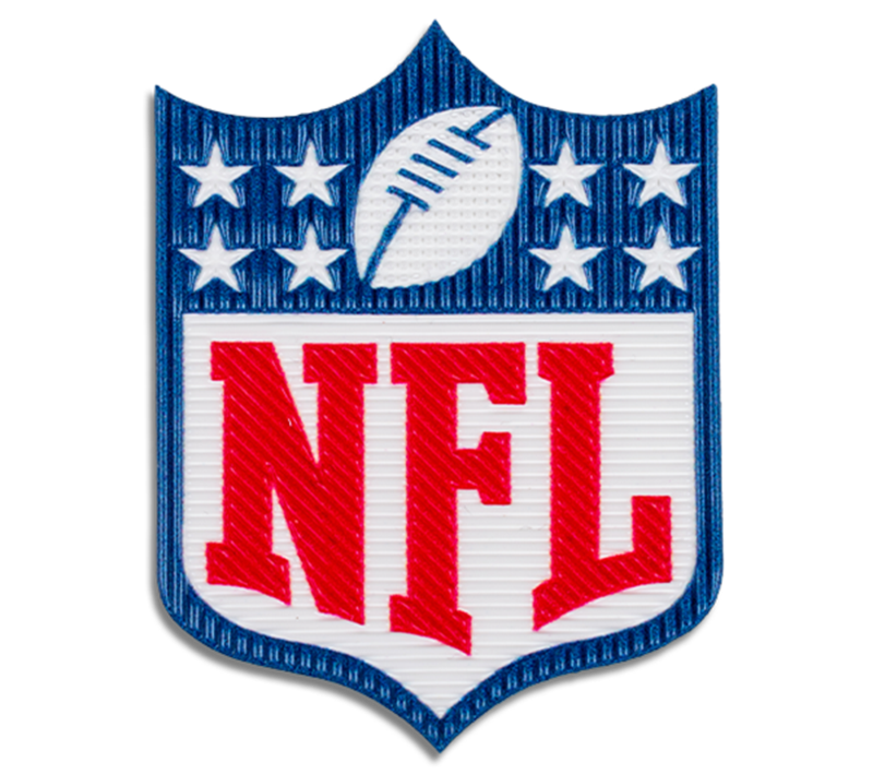 fs-textured-website---09.png Thumbnail