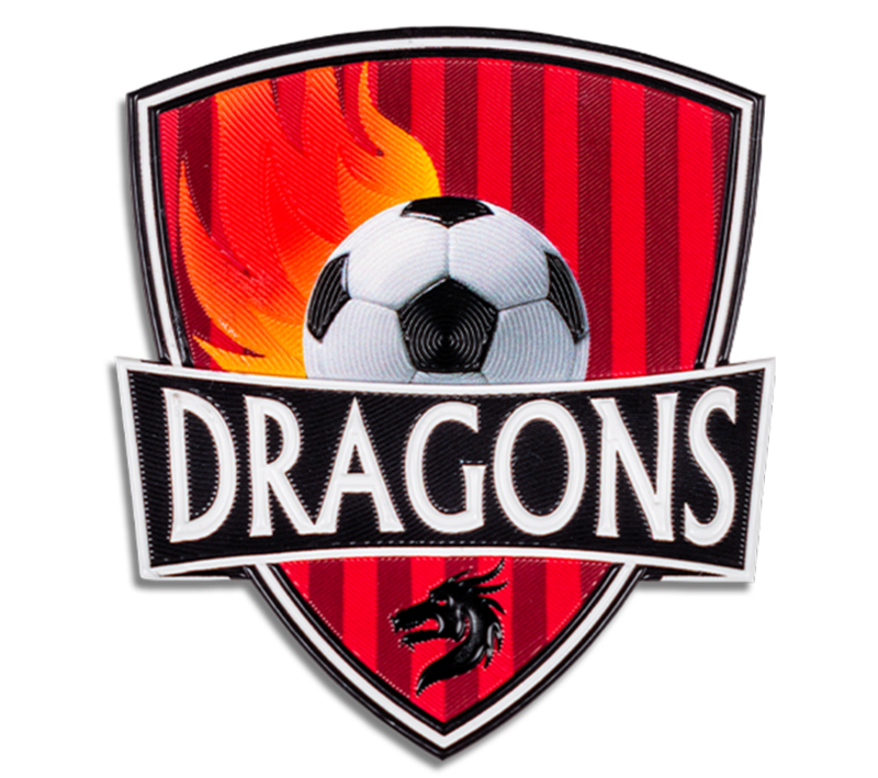 fs-textured-website---10.png Thumbnail