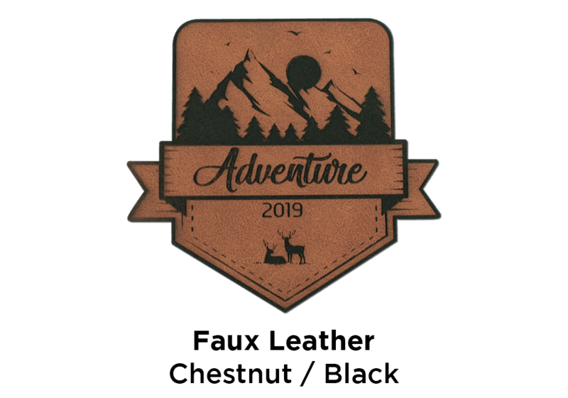 faux-leather-chestnut-black.png Thumbnail