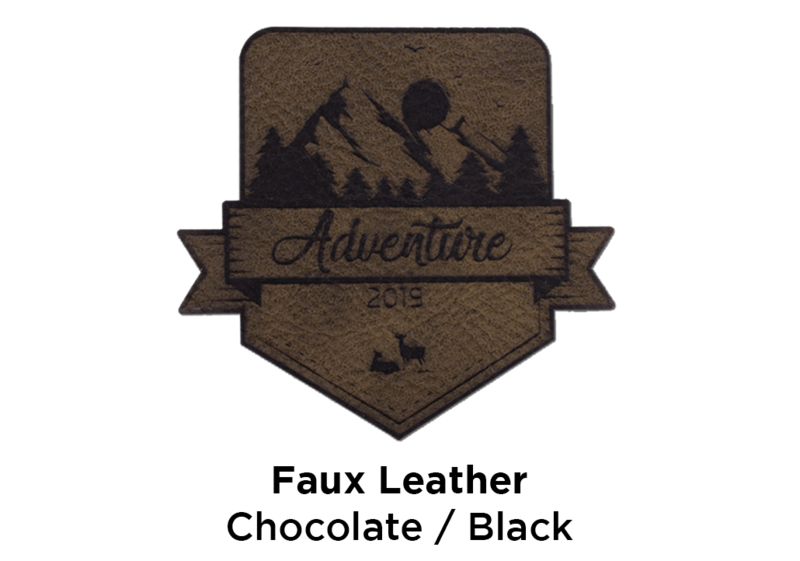 faux-leather-chocolate-black.png Thumbnail