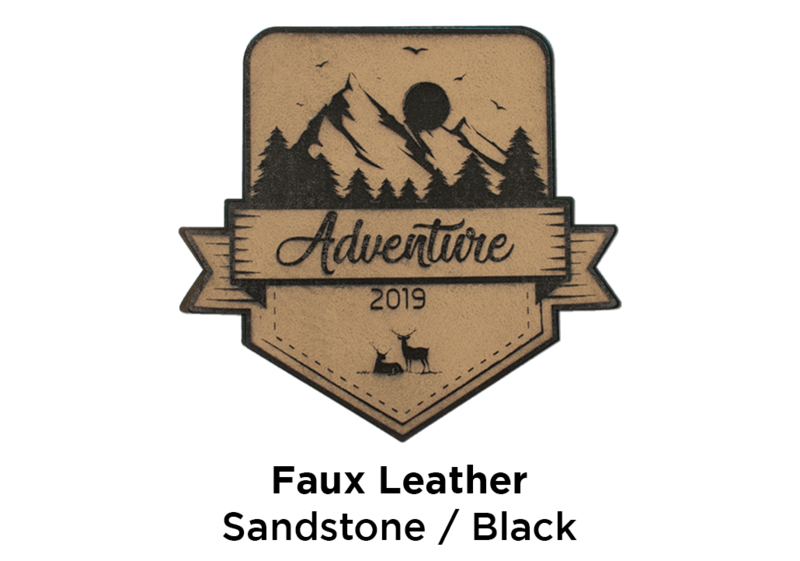 faux-leather-sandstone-black.png Thumbnail
