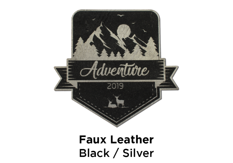 faux-leather-vegan-black-silver.png Thumbnail