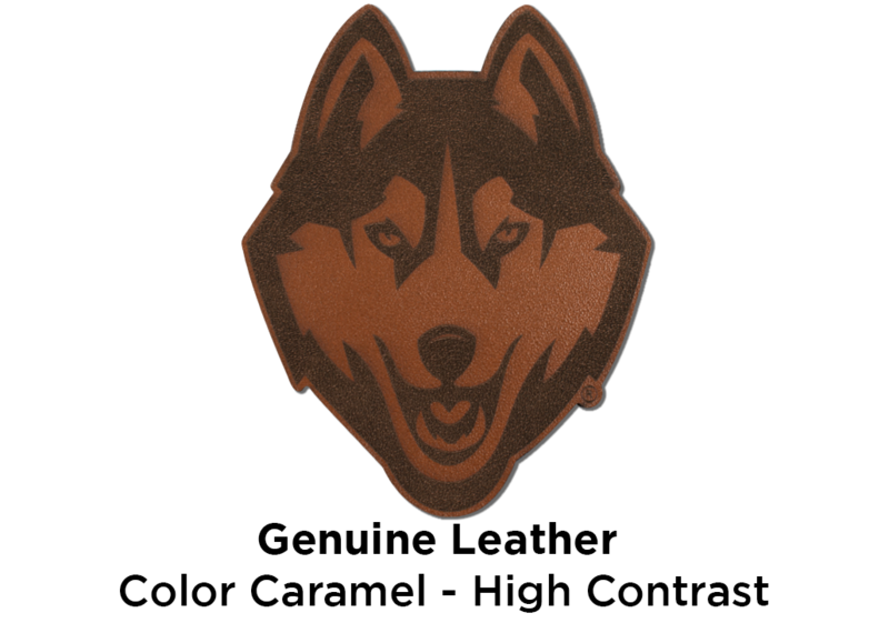 genuine-leather-caramel-high.png Thumbnail