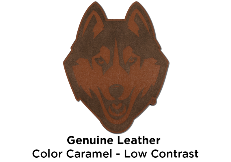 genuine-leather-caramel-low.png Thumbnail