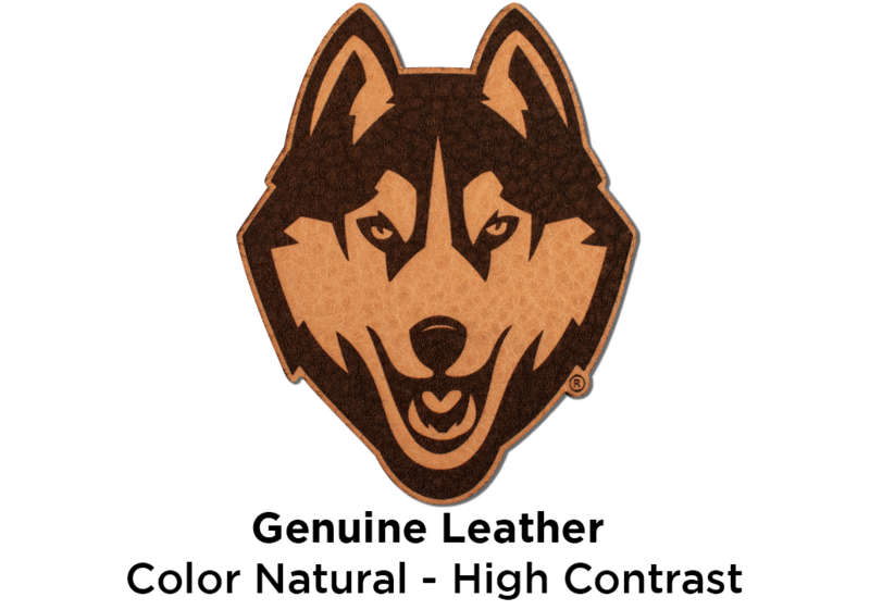 genuine-leather-natural-high.png Thumbnail