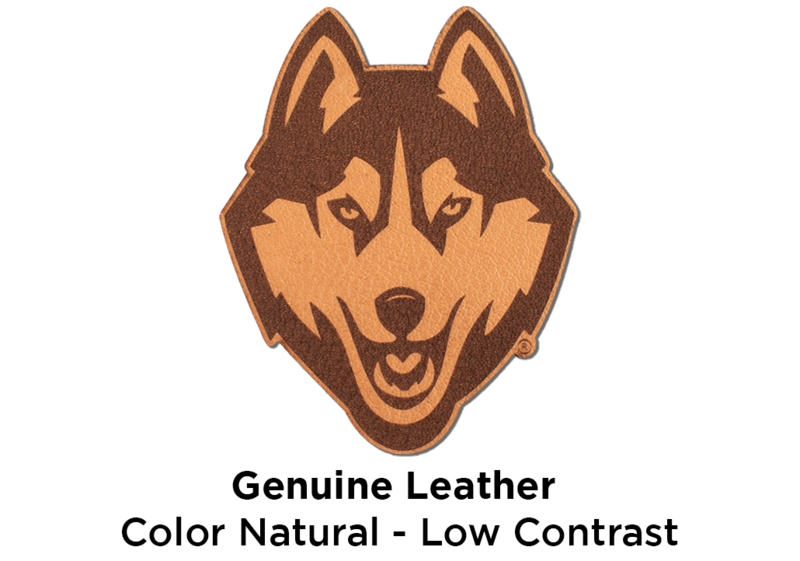 genuine-leather-natural-low.png Thumbnail