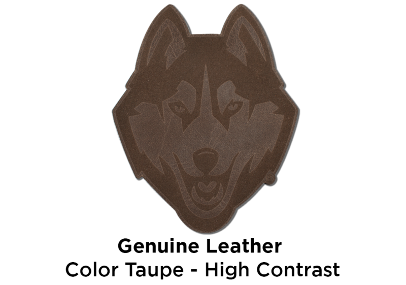 genuine-leather-taupe-high.png Thumbnail