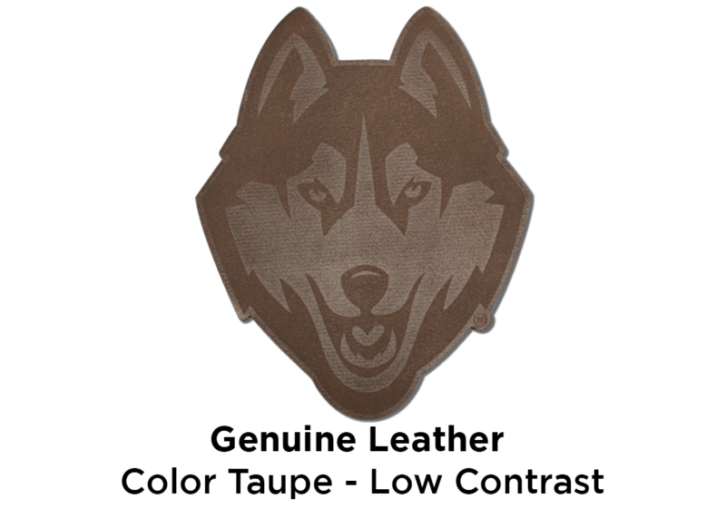 genuine-leather-taupe-low.png Thumbnail